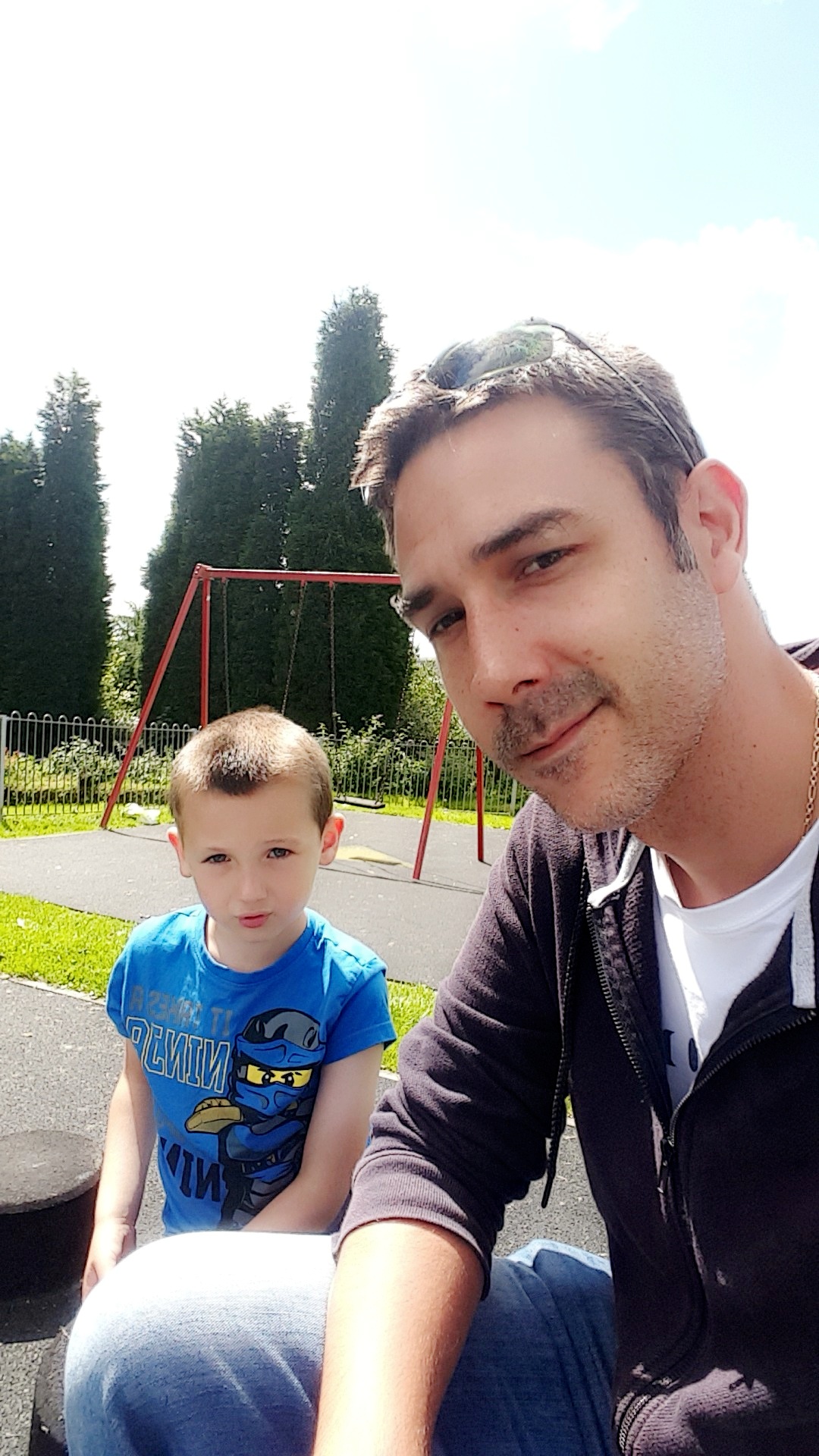 Graham SmithGraham is a game developer with over 5 years experience in the mobile market, having published 4 titles across 5 different platforms with over 2.5 million downloads. He is the lead developer for Moonshine Studios with a specialisation in…