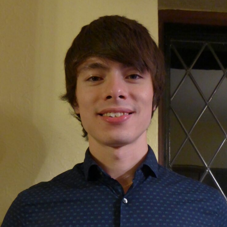 Dr Marcus GardnerOriginally specialising in mechatronics and robotics, Marcus switched careers to utilise his experience in systems design, programming, project management and independent research to create memorable experiences in games.