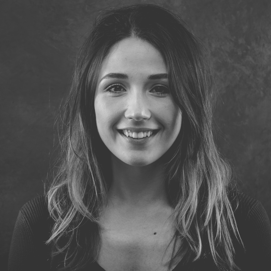 Jennifer BristowJennifer is a character animator who's worked with a range of mediums and styles, spanning both games and short film. She is also a 2D artist with experience in concept, character design and storyboard.